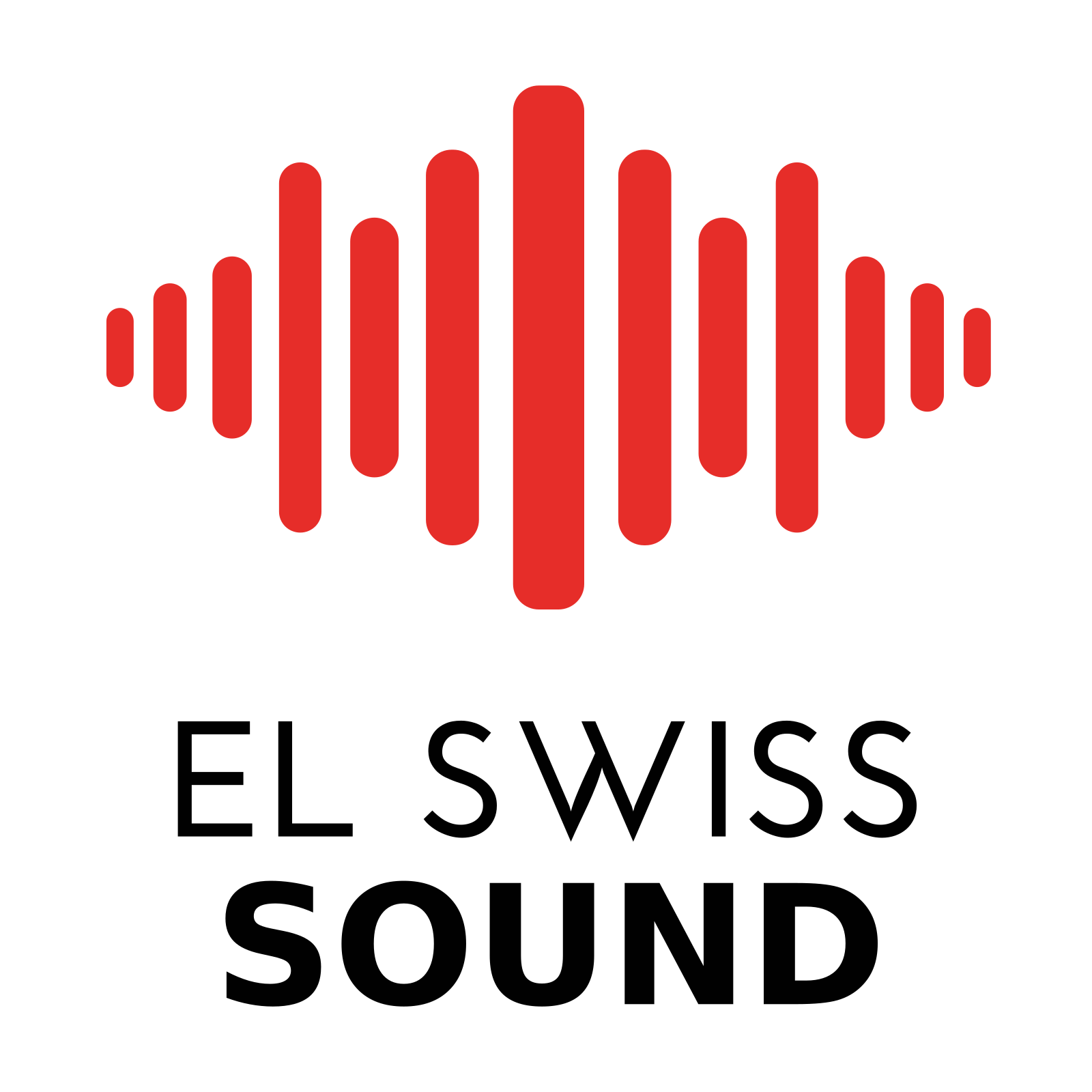 El Swiss Sound