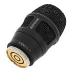 Shure RPW204