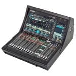 Yamaha DM7C